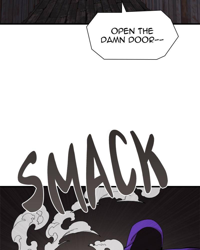 64
