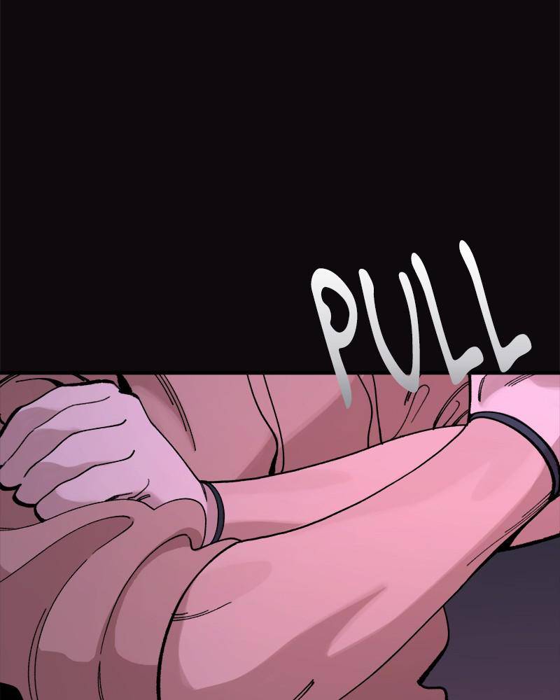 108