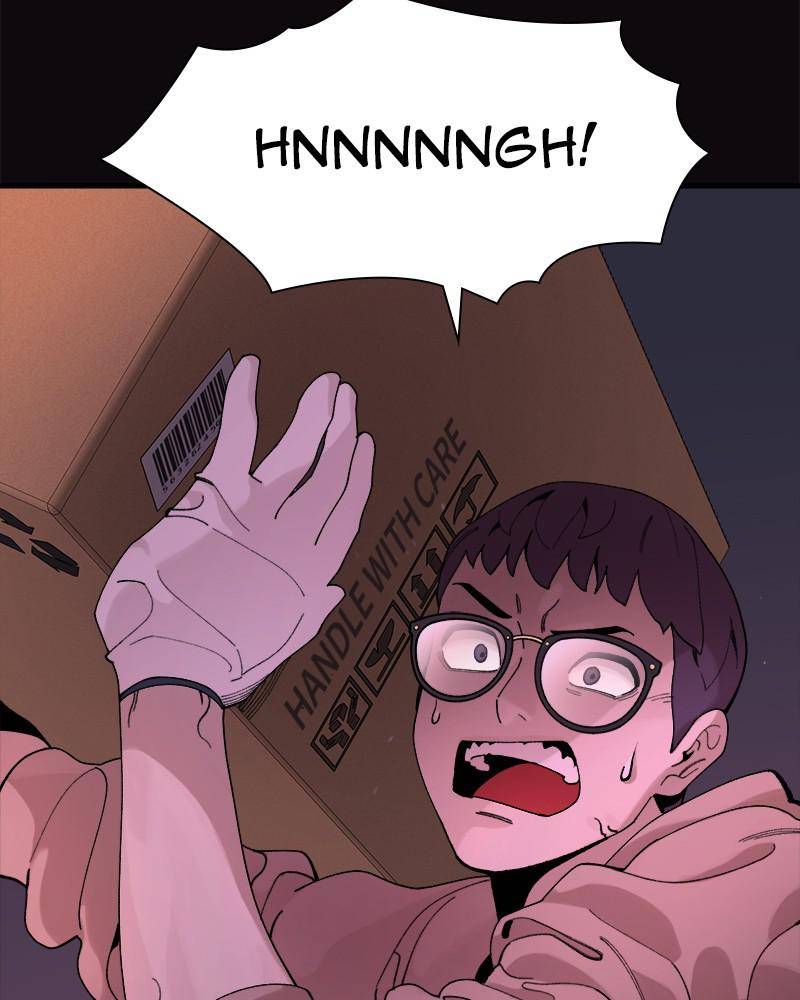 110