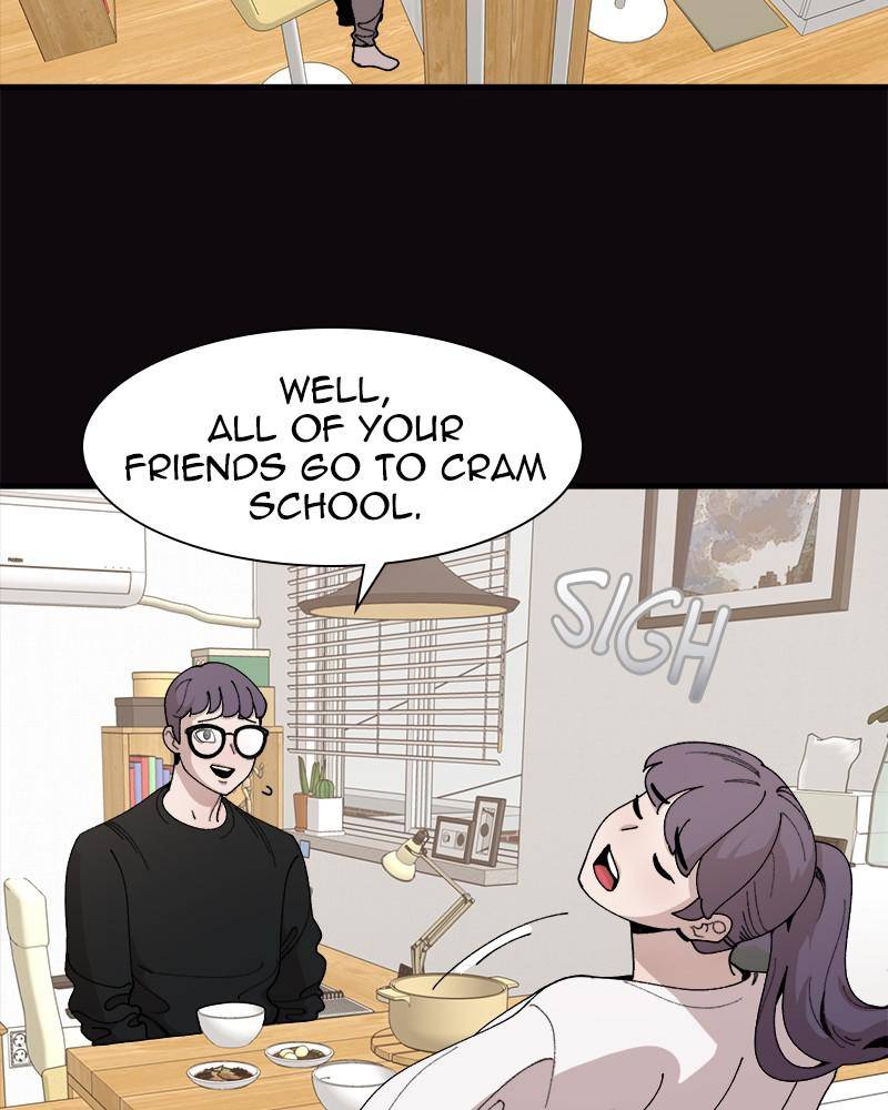 98