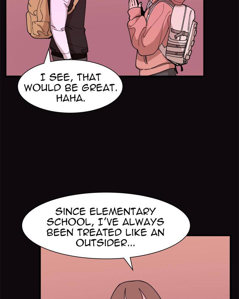 95
