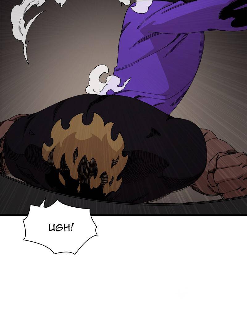 65