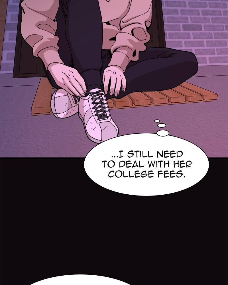 103