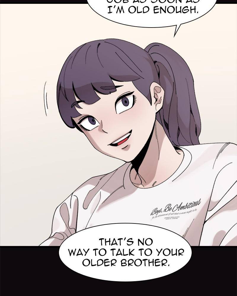 100