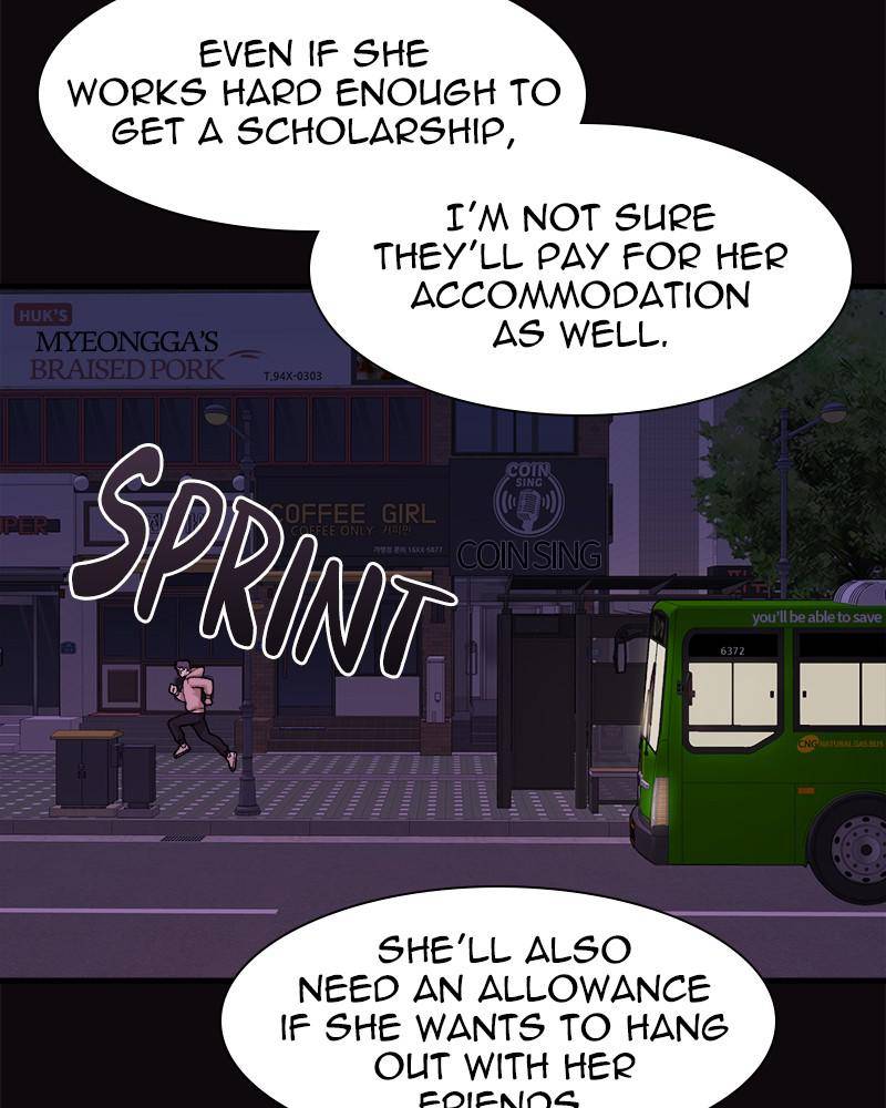 104