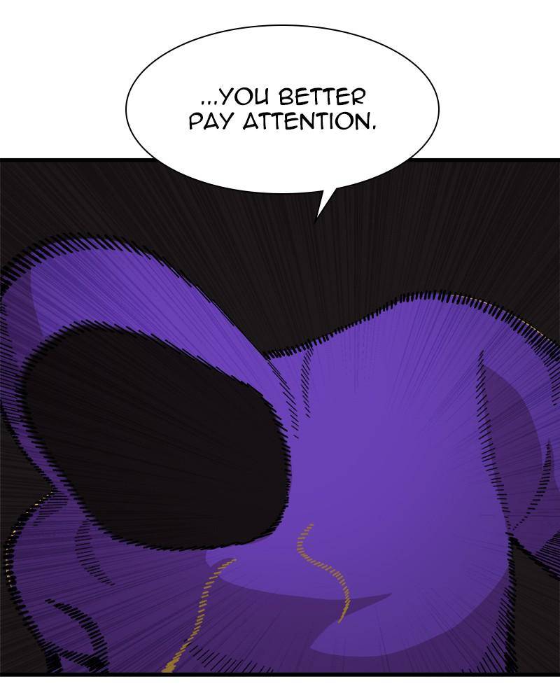 68