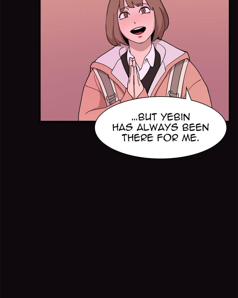 96