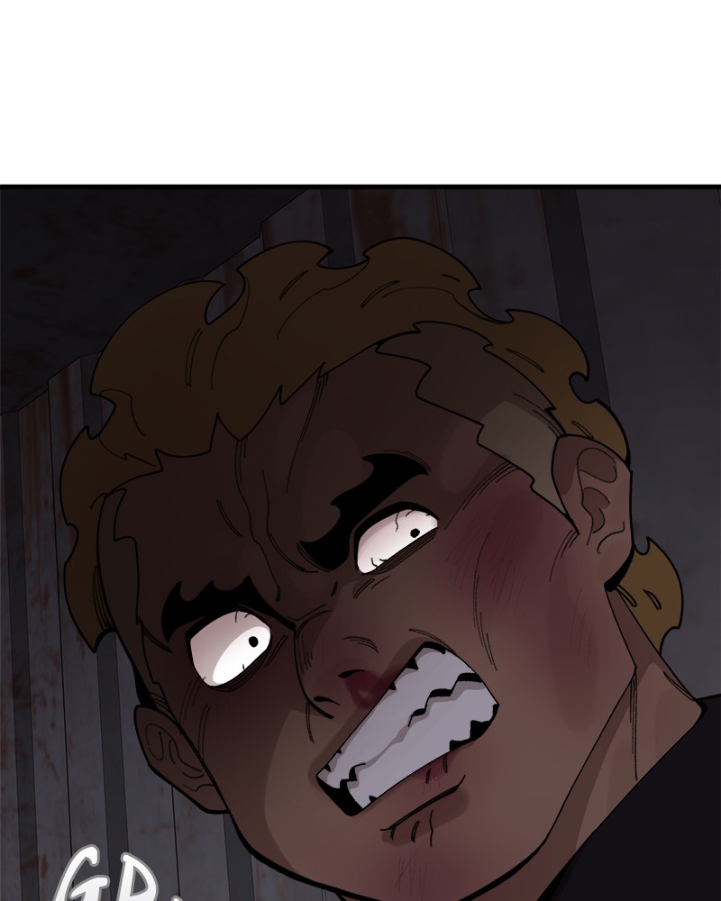 72
