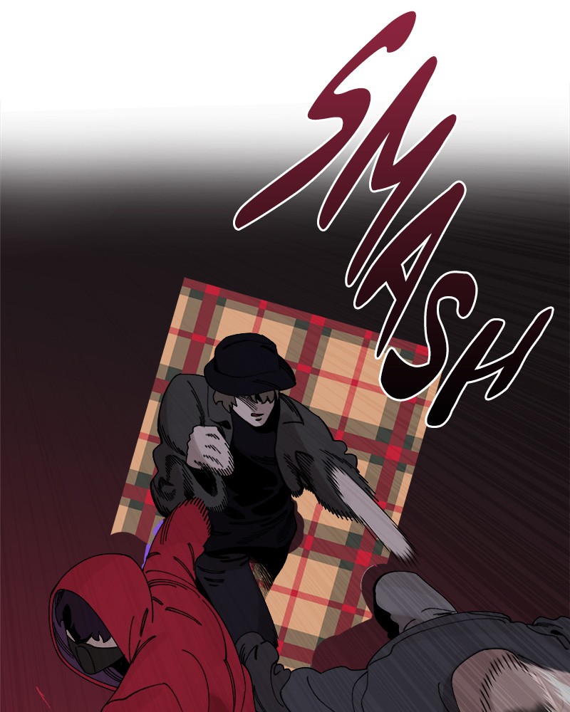 59