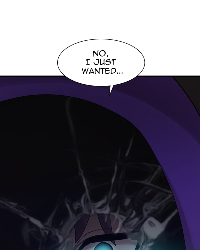 97