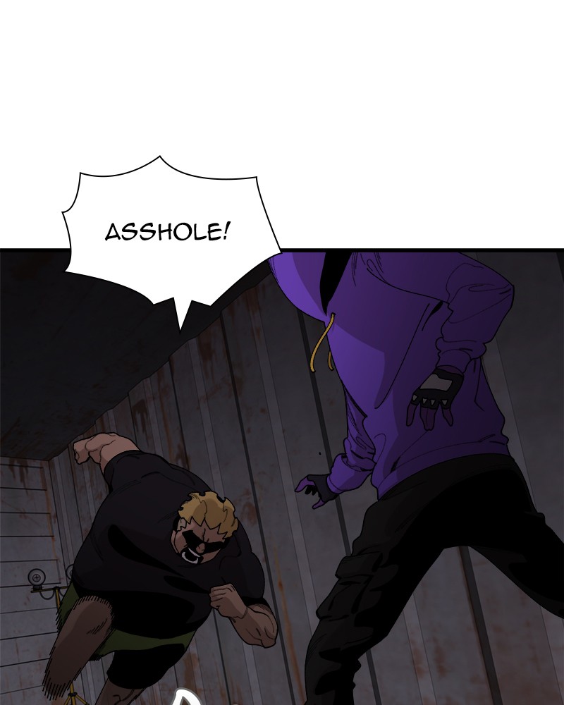 75