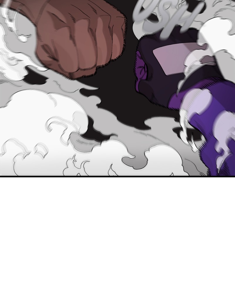 68