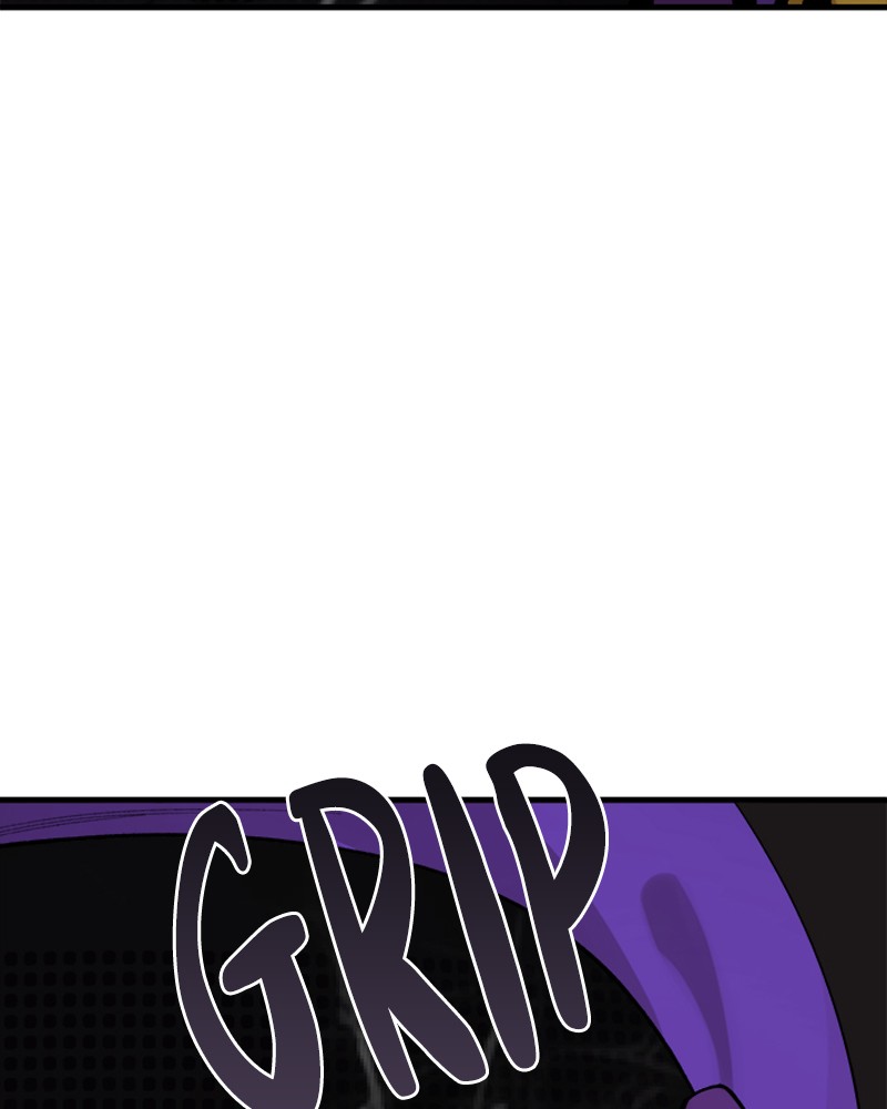93