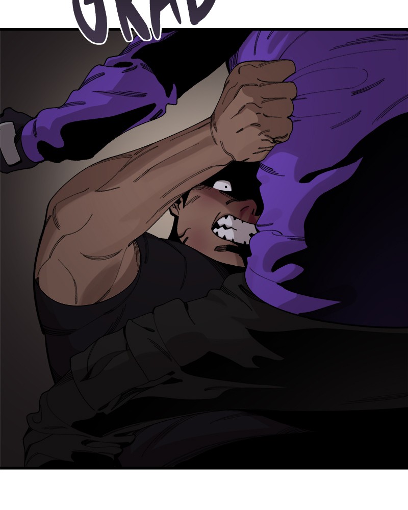 88