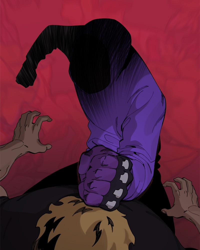 85