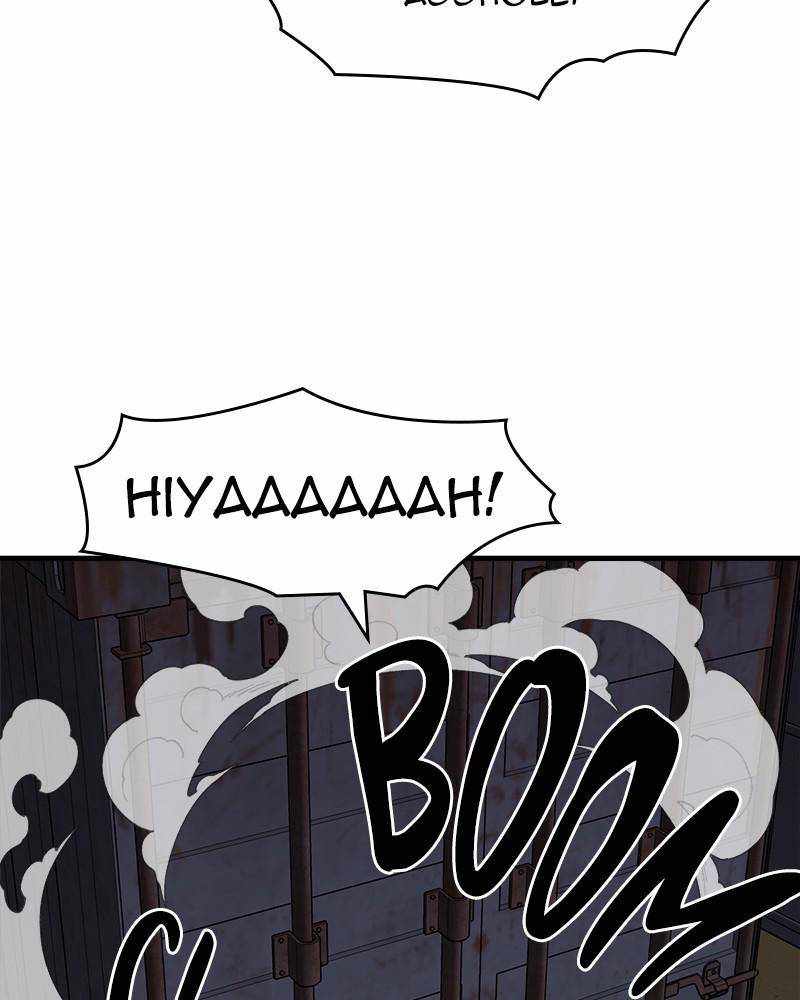 95