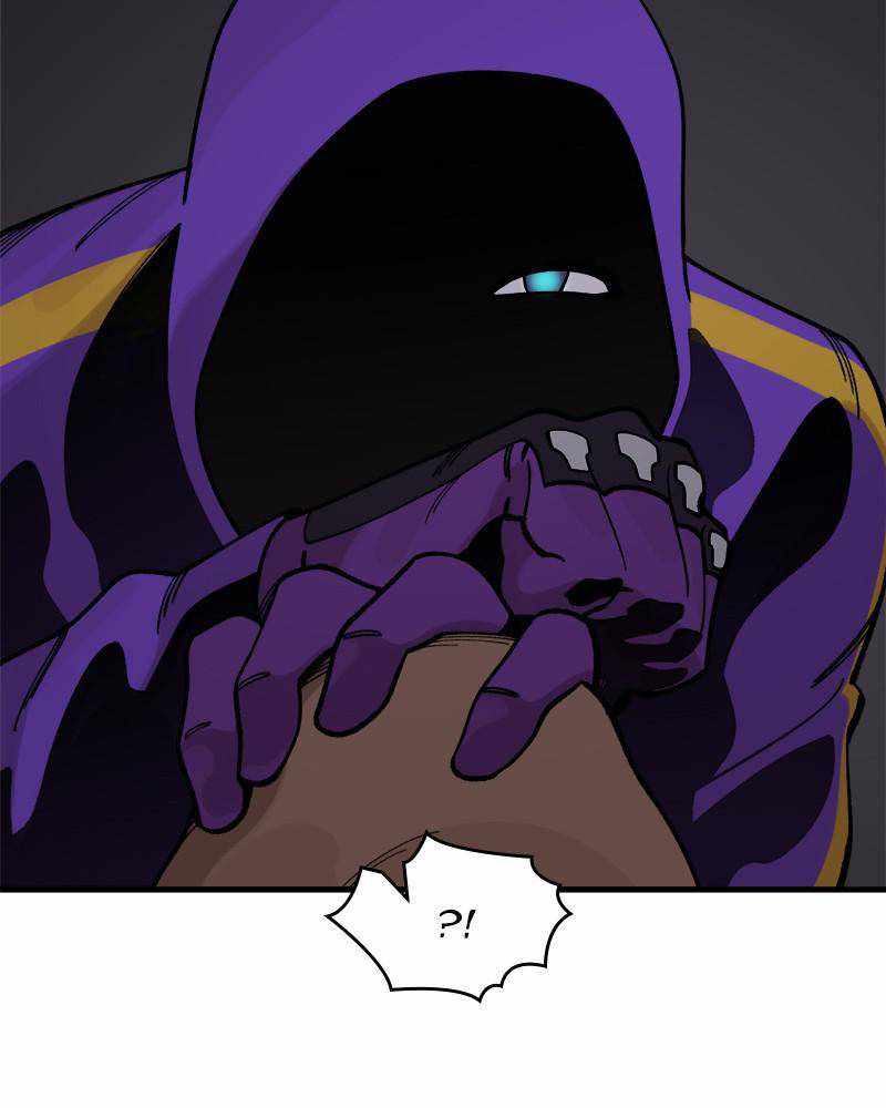 68