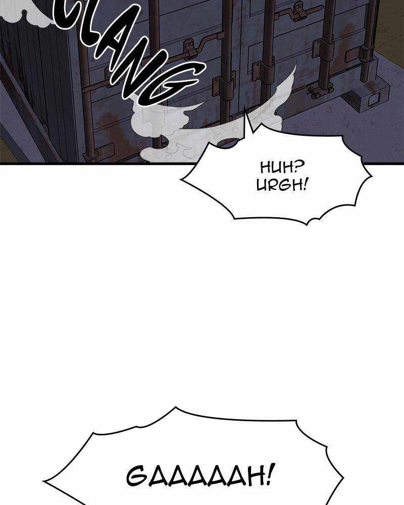 96
