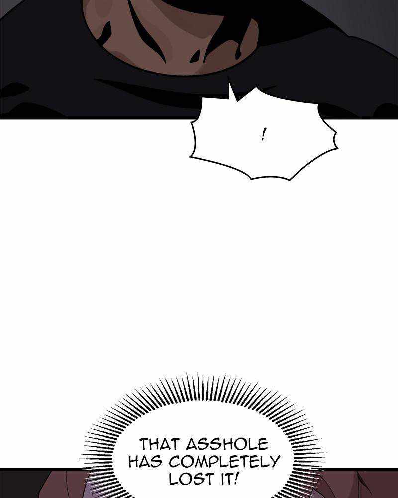 85