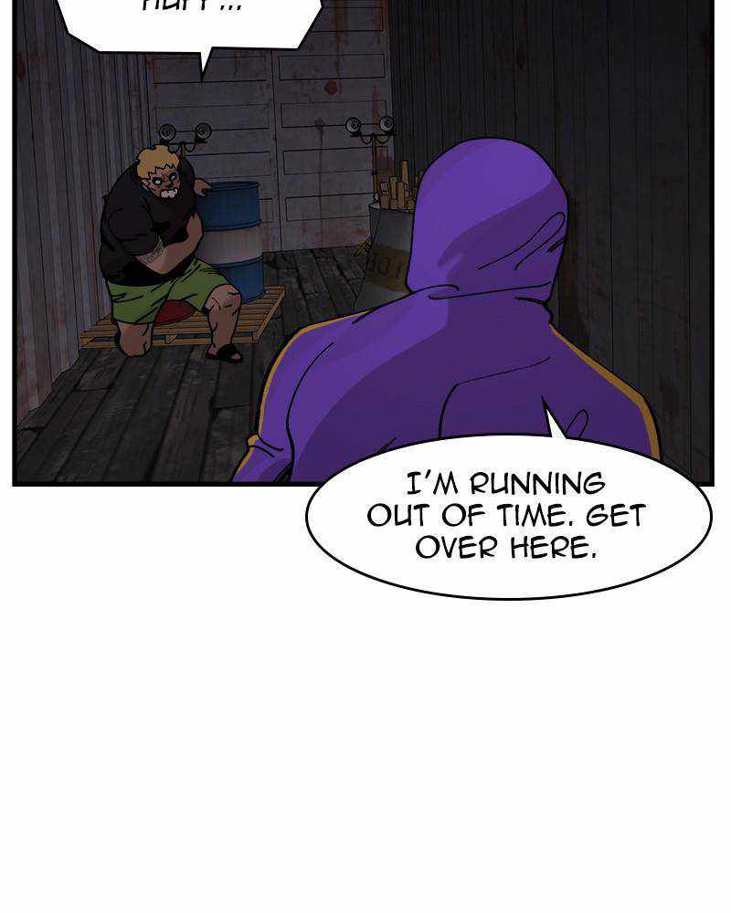 76