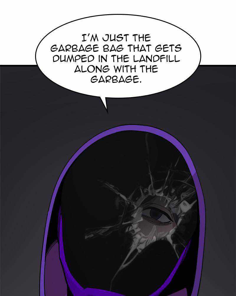 81
