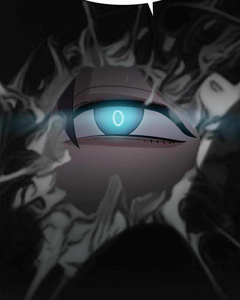 88