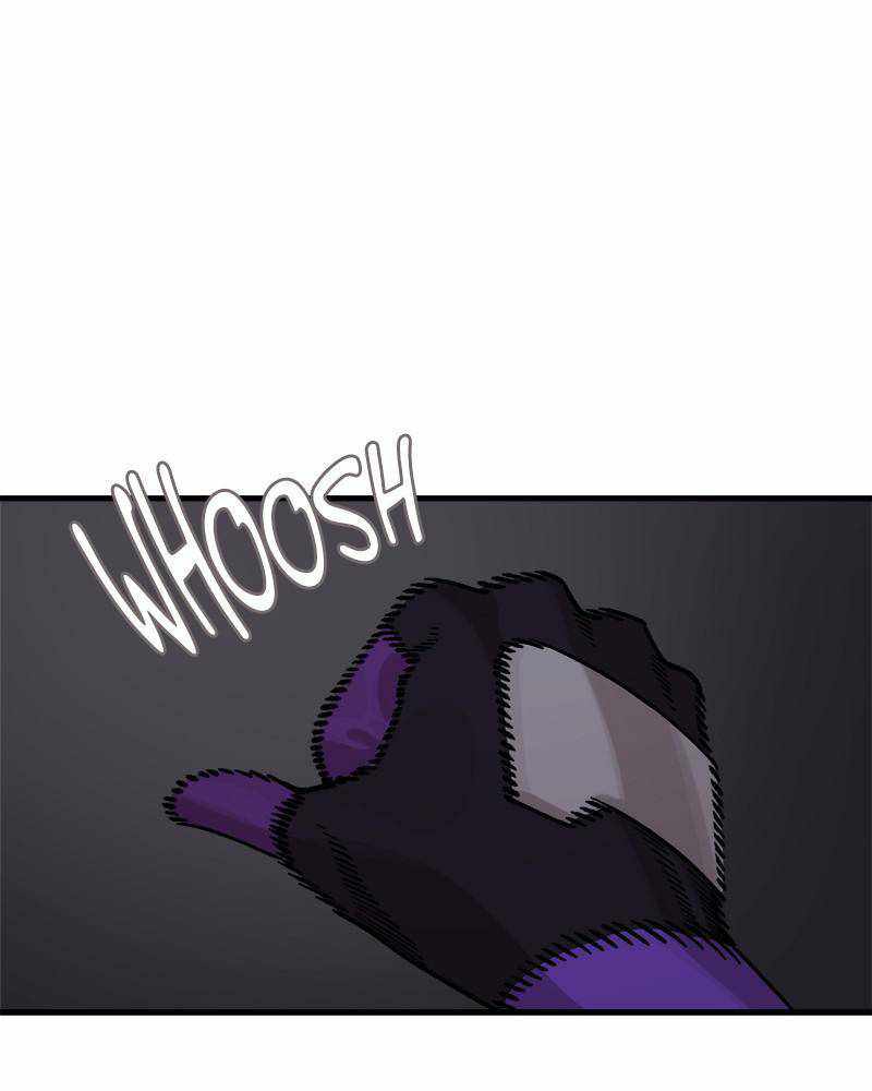 69