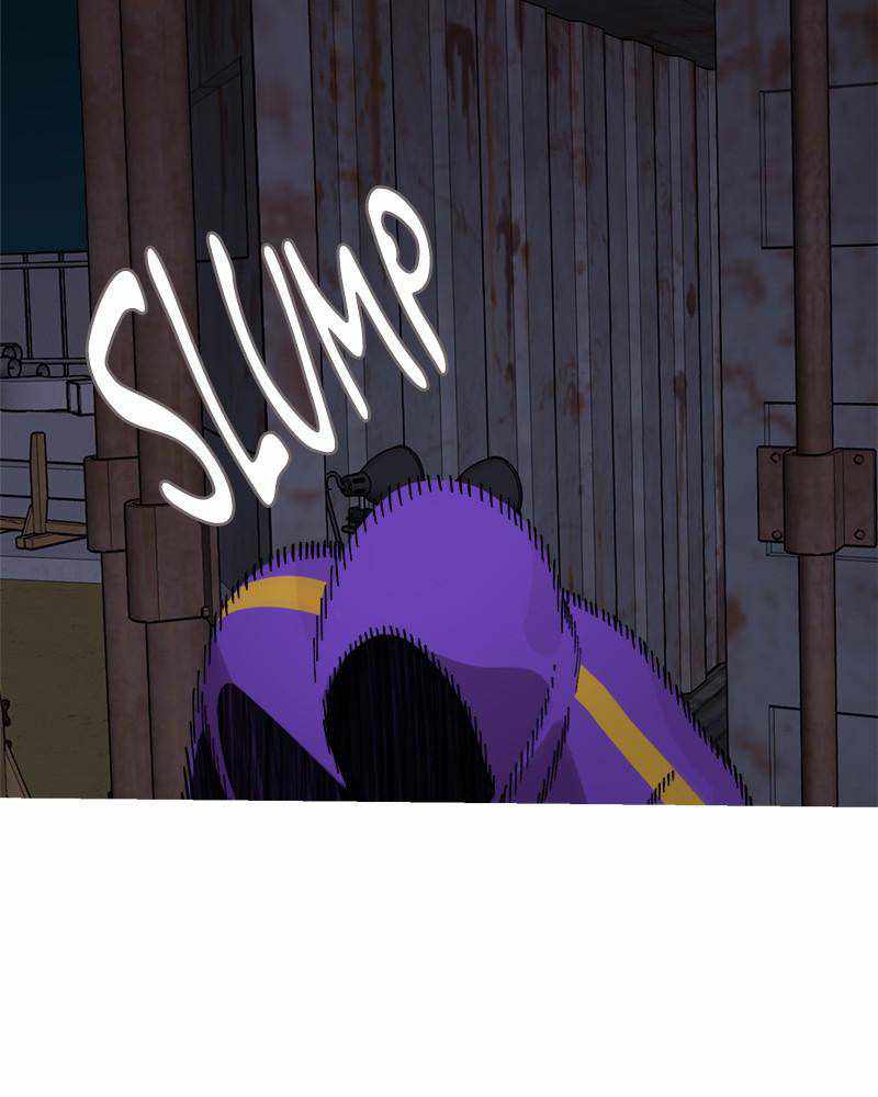 103