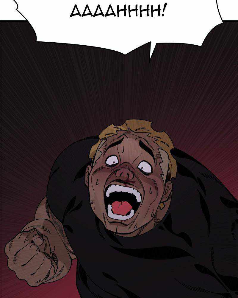 91