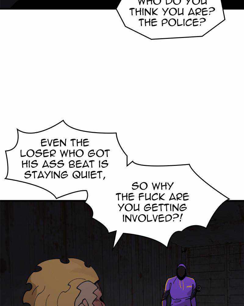 78
