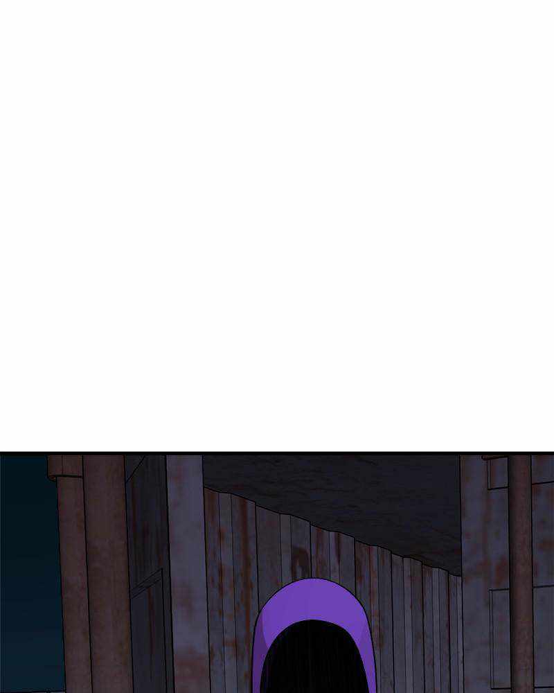101