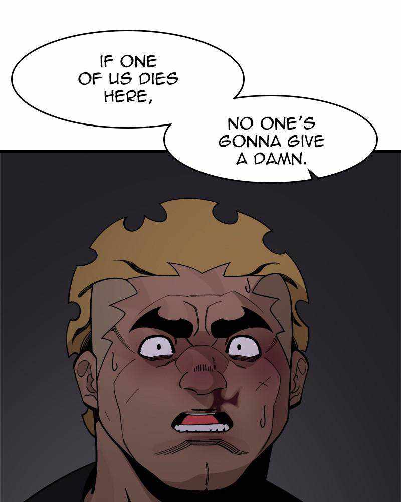 84