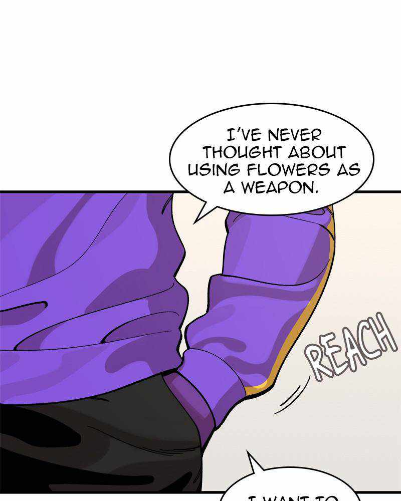 95