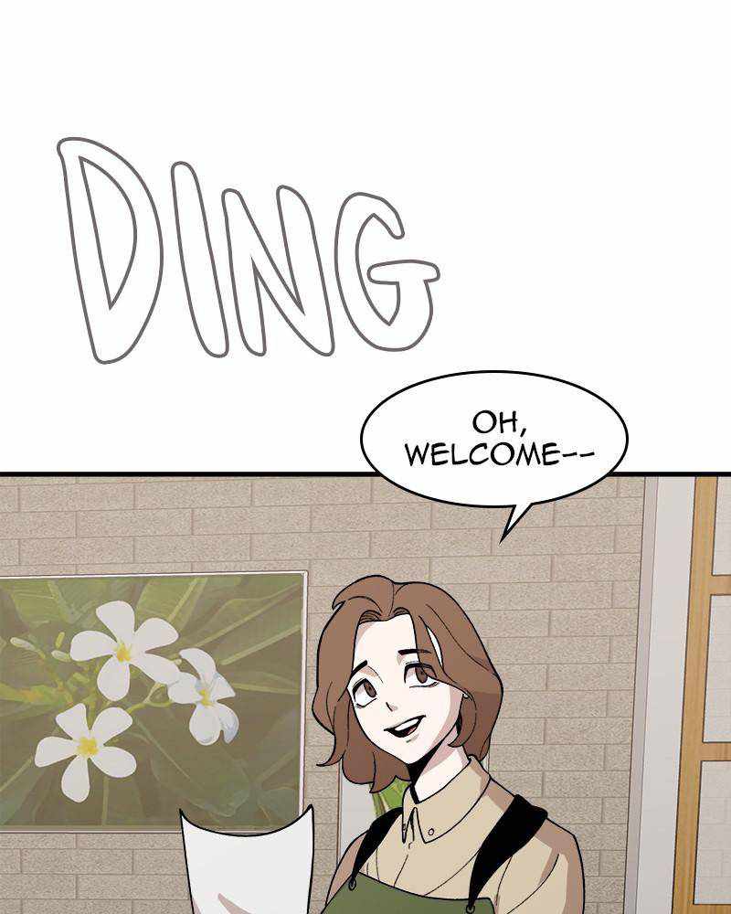 75