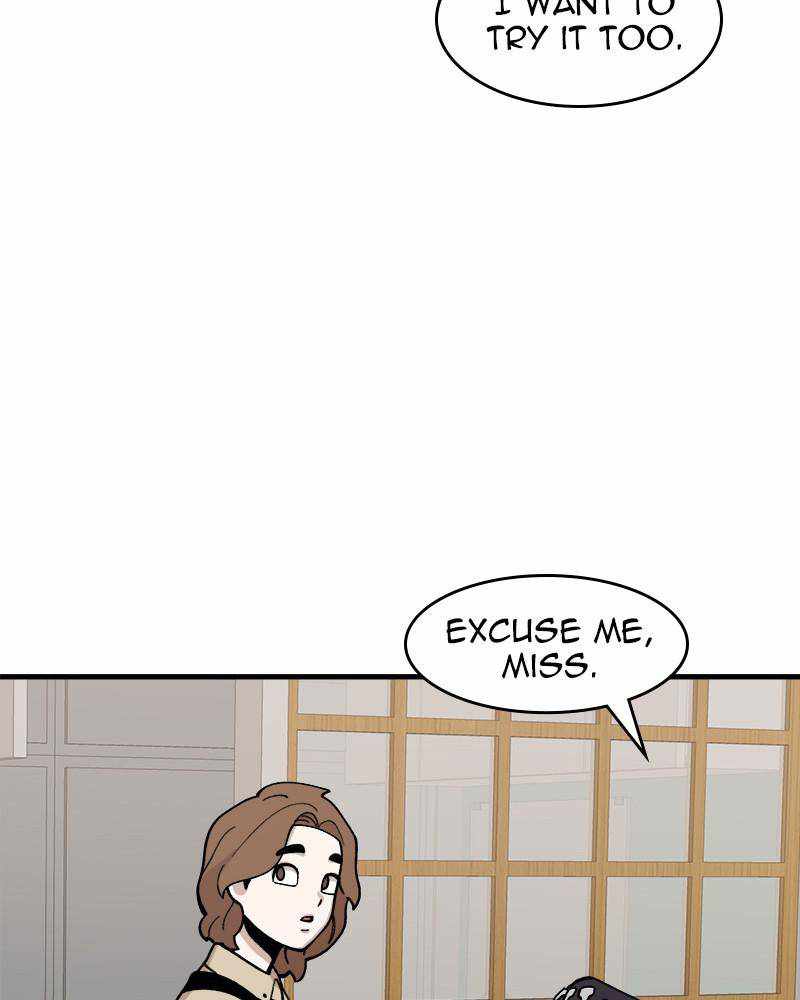 96