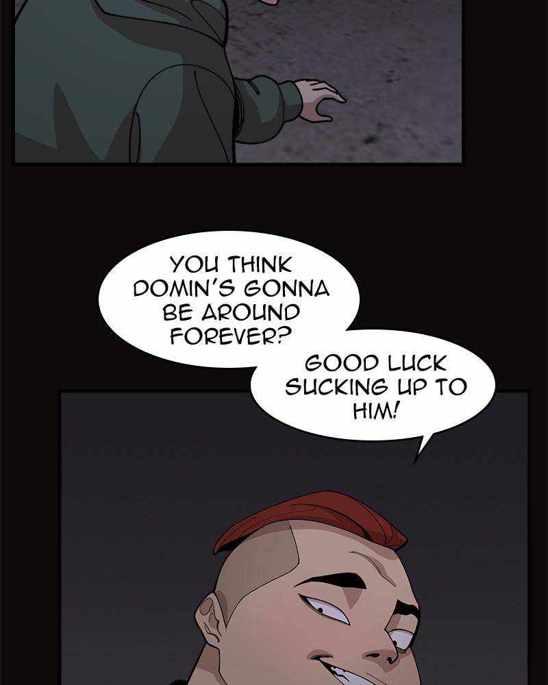 45