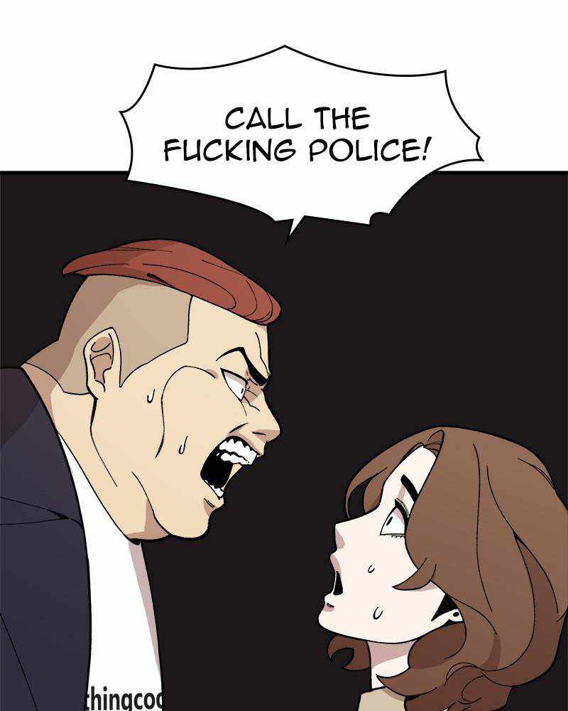 81