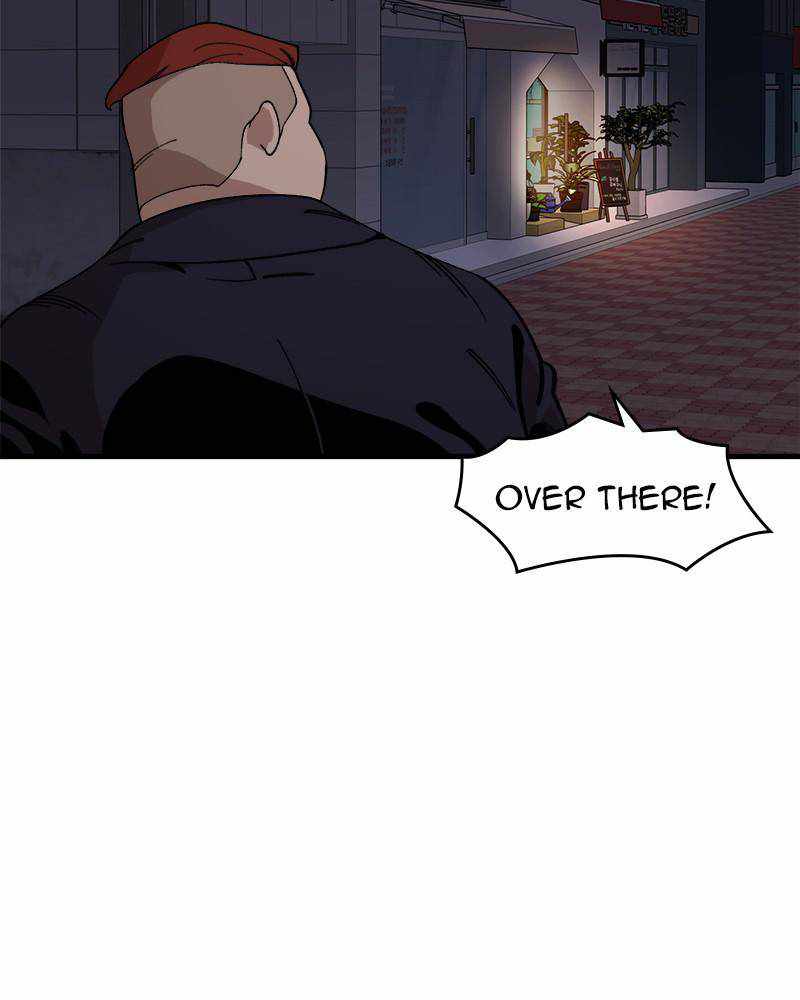 74