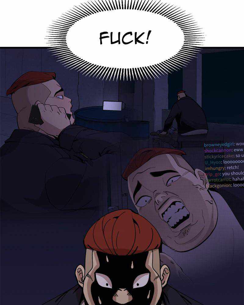 65