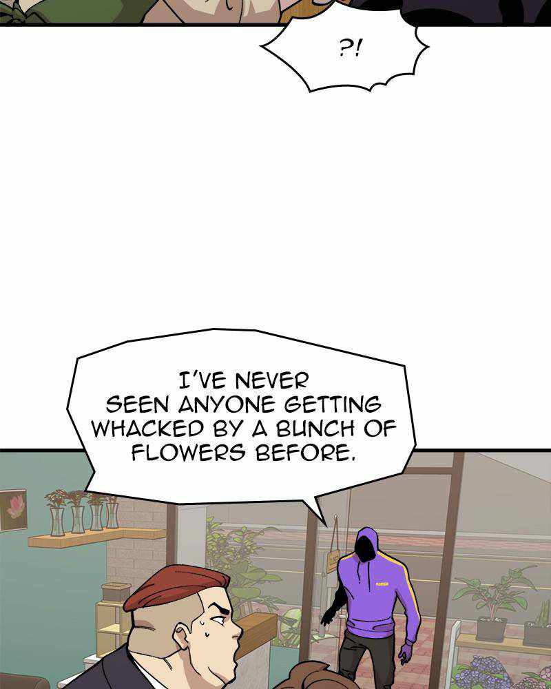 87