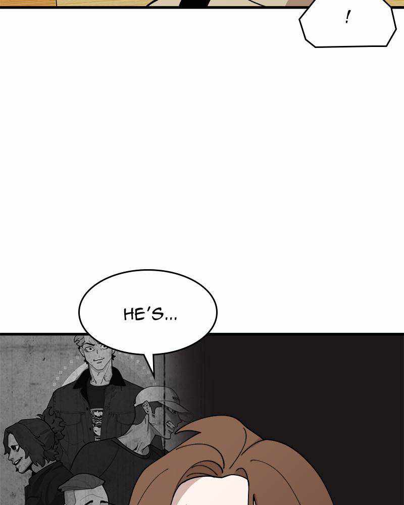 78