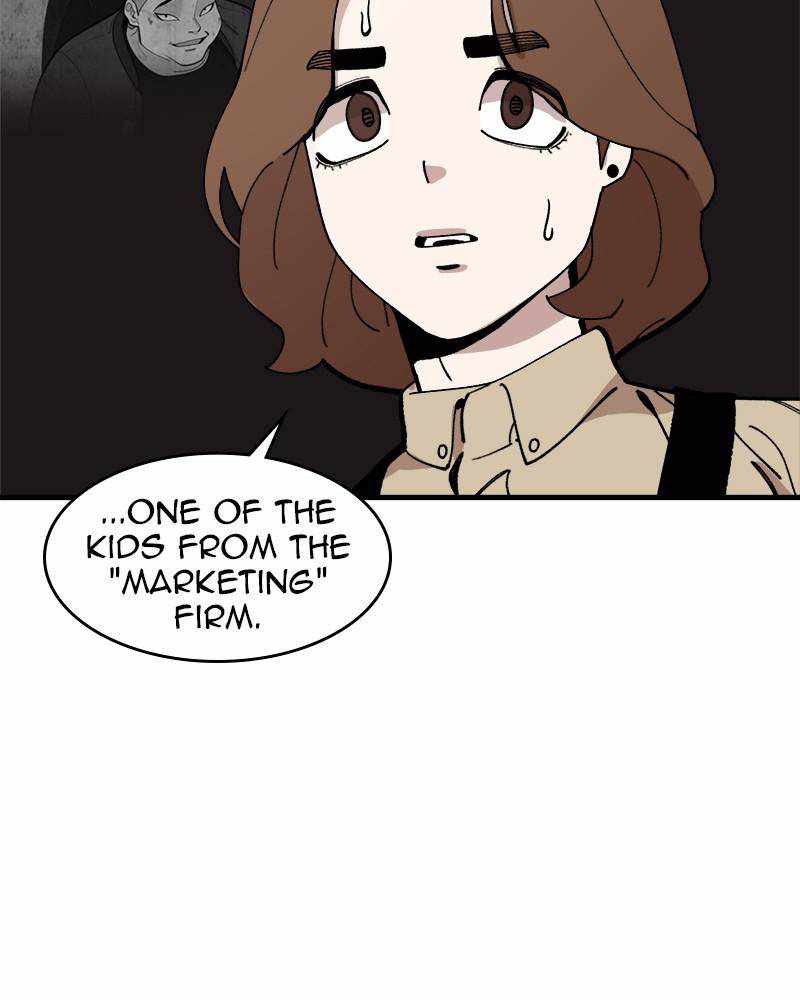 79