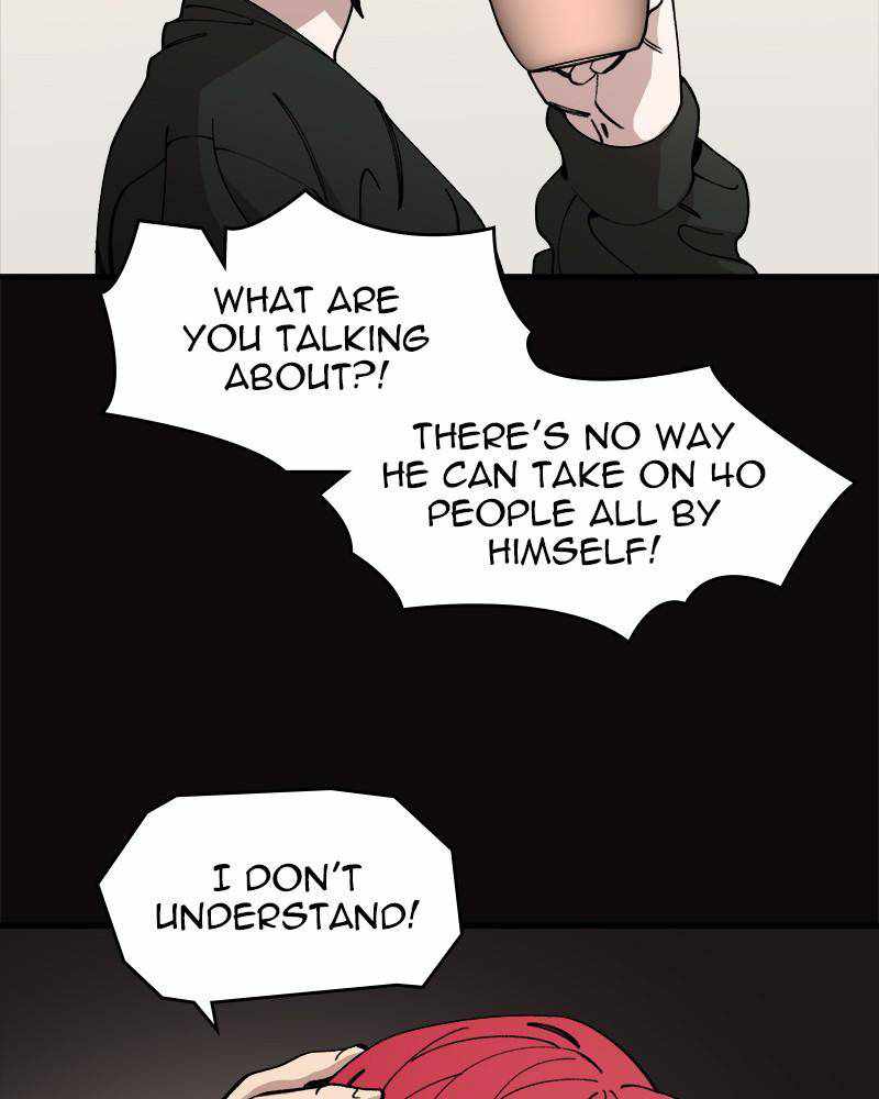 69