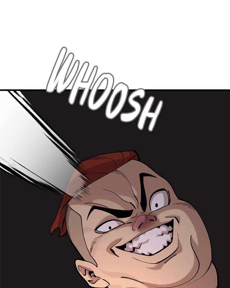 99