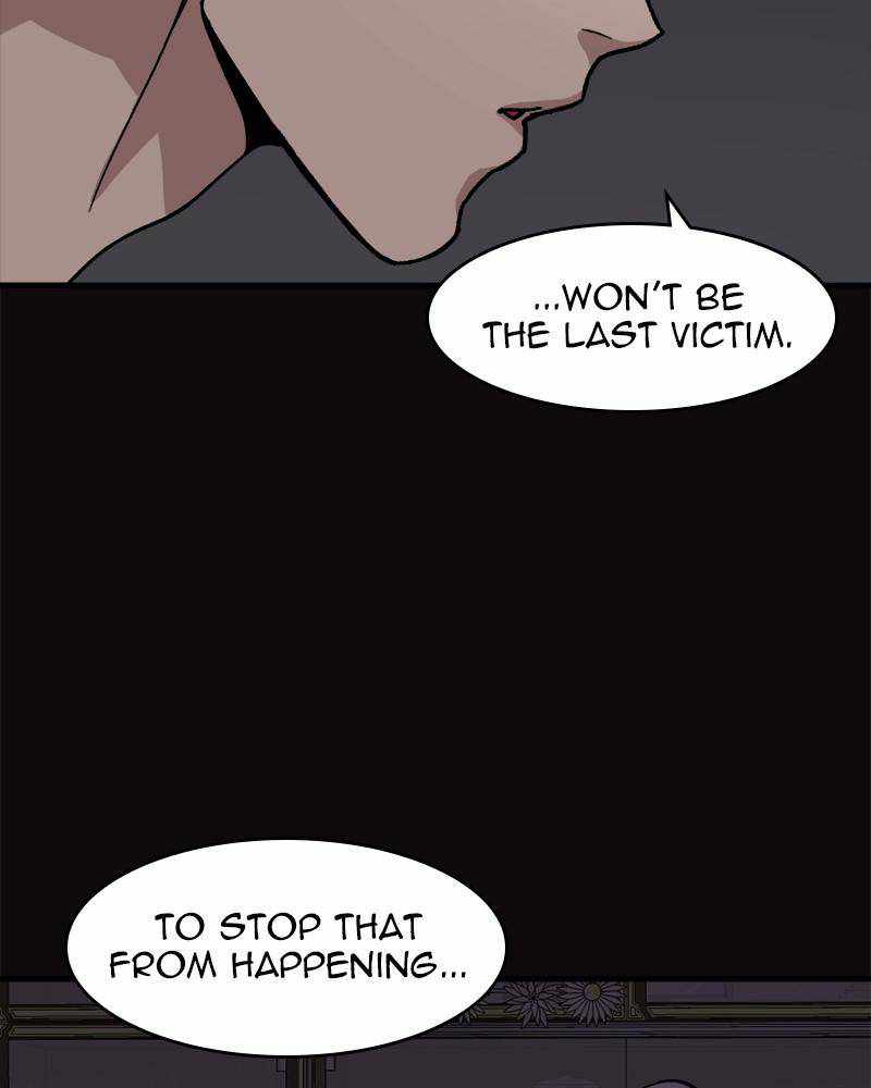 93