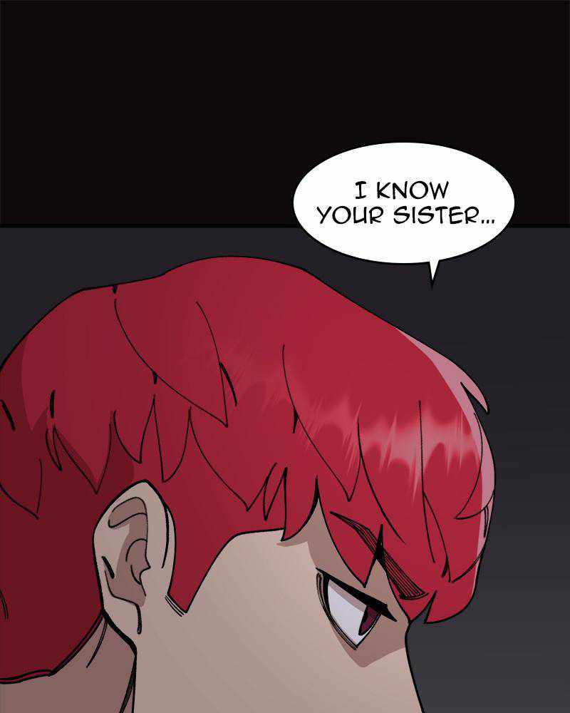 92