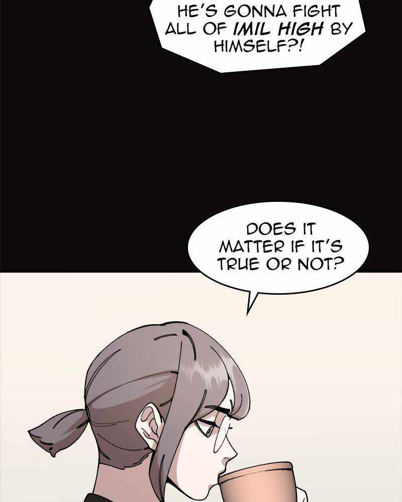 68