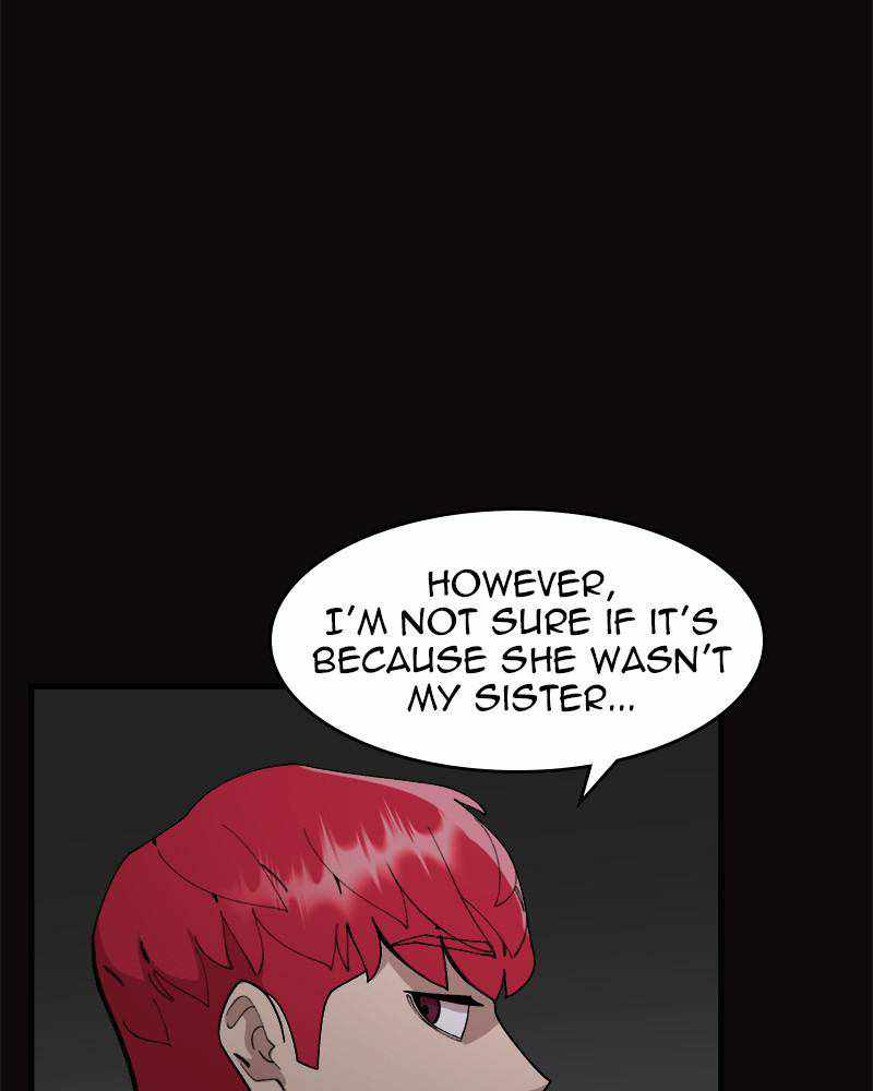 85