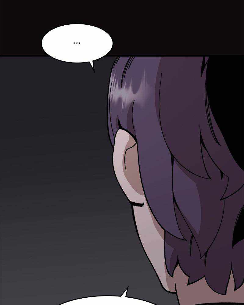 95