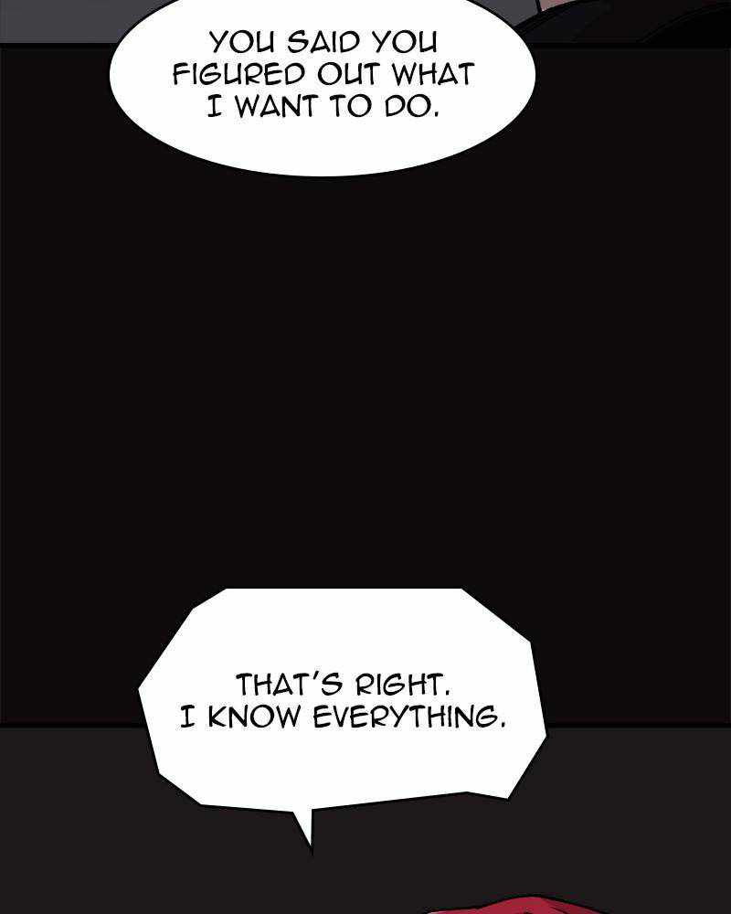 96